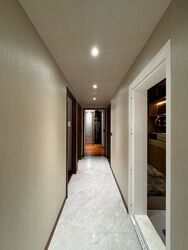Chuan Park (D19), Condominium #605015711